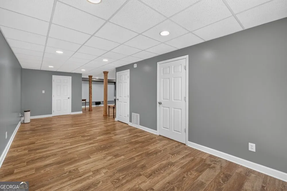 5229 Lanton CIR Gainesville, GA 30504