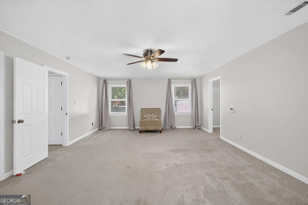 5229 Lanton CIR Gainesville, GA 30504