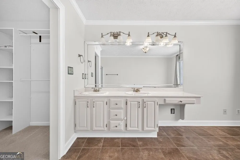 5229 Lanton CIR Gainesville, GA 30504