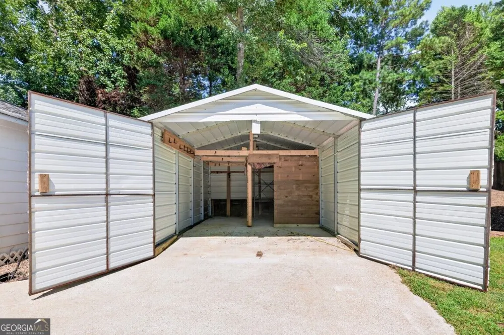 5229 Lanton CIR Gainesville, GA 30504