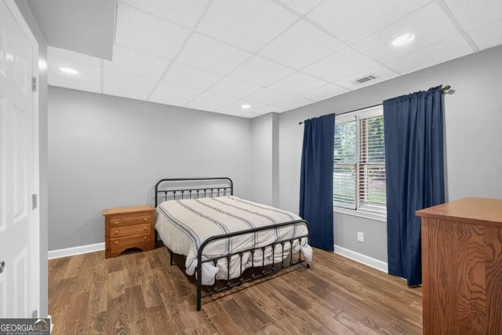 5229 Lanton CIR Gainesville, GA 30504