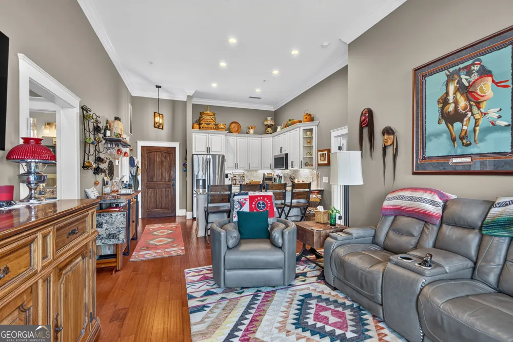 1 E 3rd AVE Rome, GA 30161