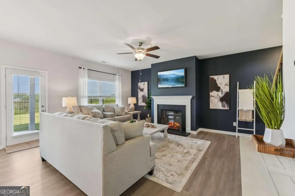 41 Cedar Overlook WAY Winder, GA 30680