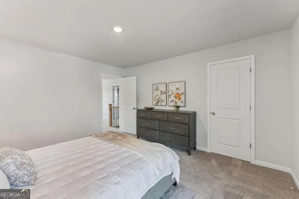 41 Cedar Overlook WAY Winder, GA 30680