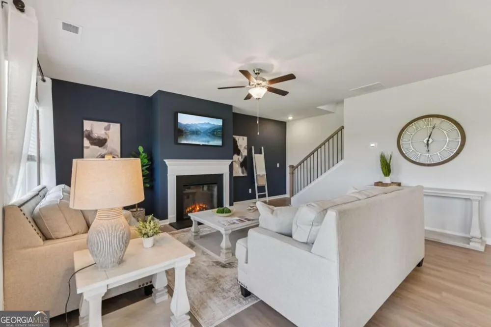 41 Cedar Overlook WAY Winder, GA 30680
