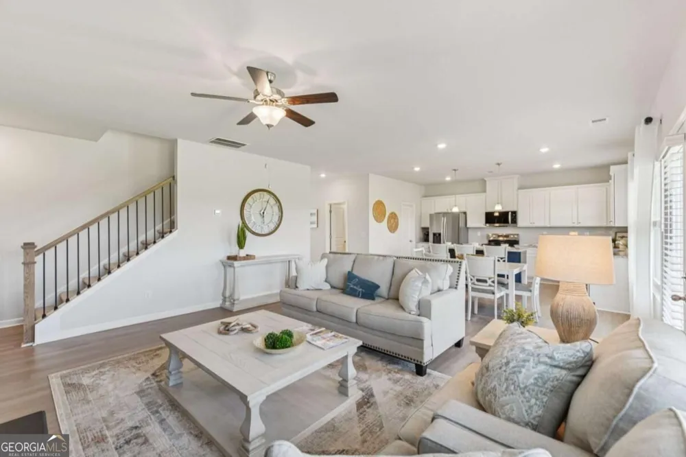 41 Cedar Overlook WAY Winder, GA 30680