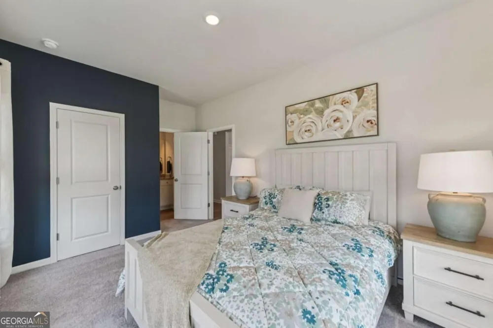 41 Cedar Overlook WAY Winder, GA 30680