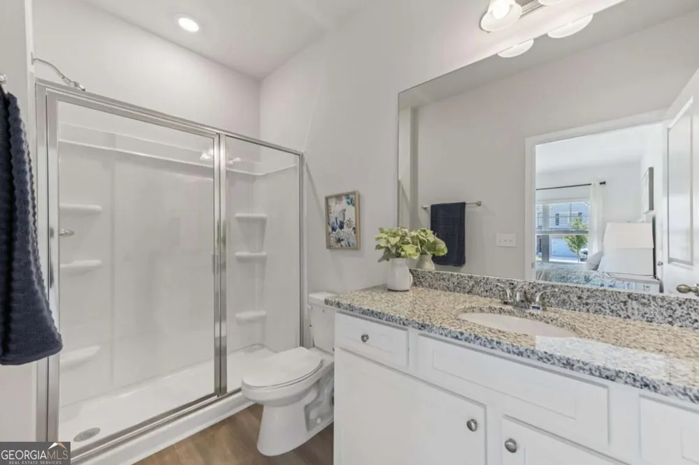 41 Cedar Overlook WAY Winder, GA 30680