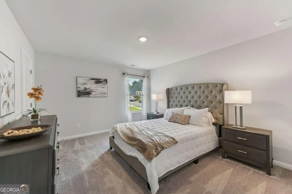 41 Cedar Overlook WAY Winder, GA 30680