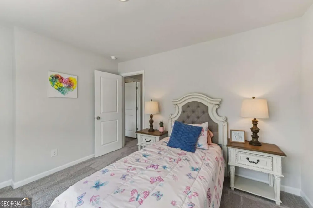 41 Cedar Overlook WAY Winder, GA 30680