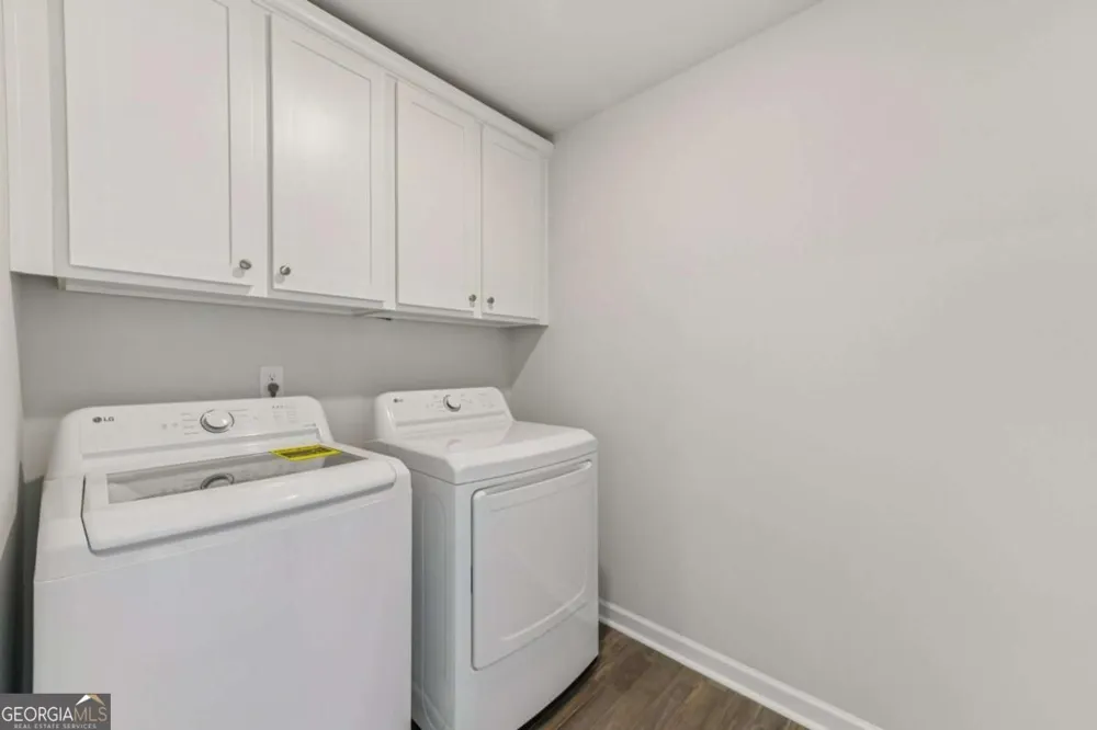 41 Cedar Overlook WAY Winder, GA 30680