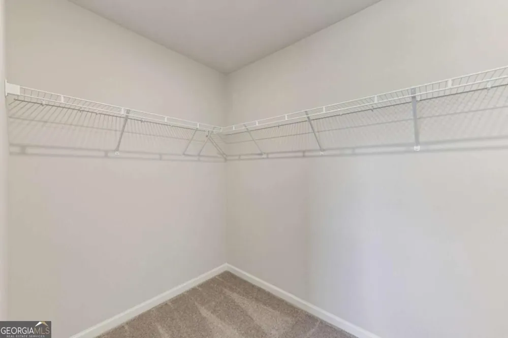 41 Cedar Overlook WAY Winder, GA 30680