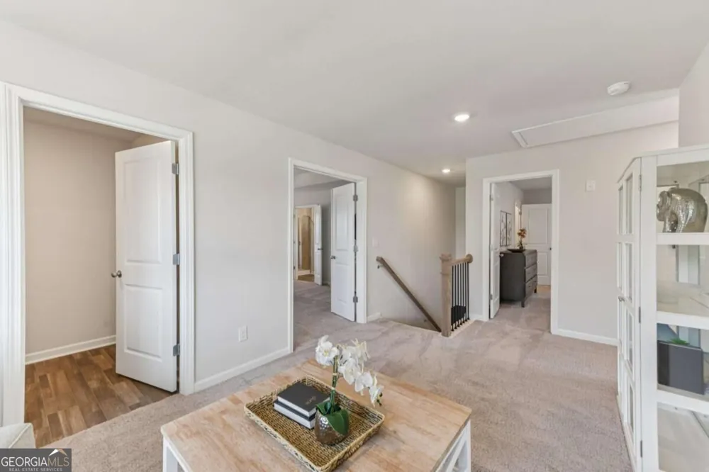 41 Cedar Overlook WAY Winder, GA 30680