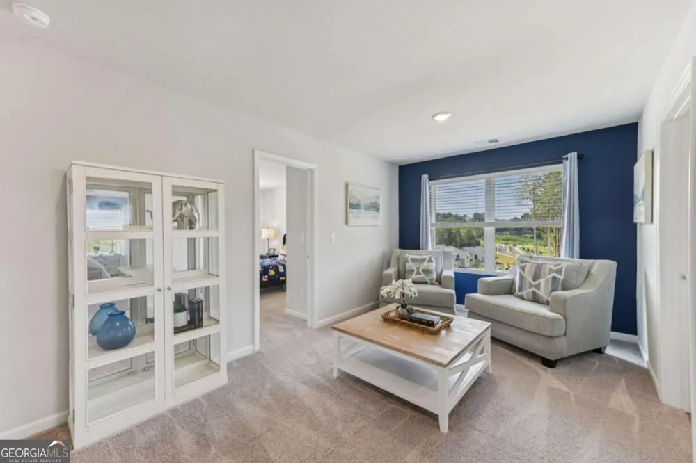 41 Cedar Overlook WAY Winder, GA 30680