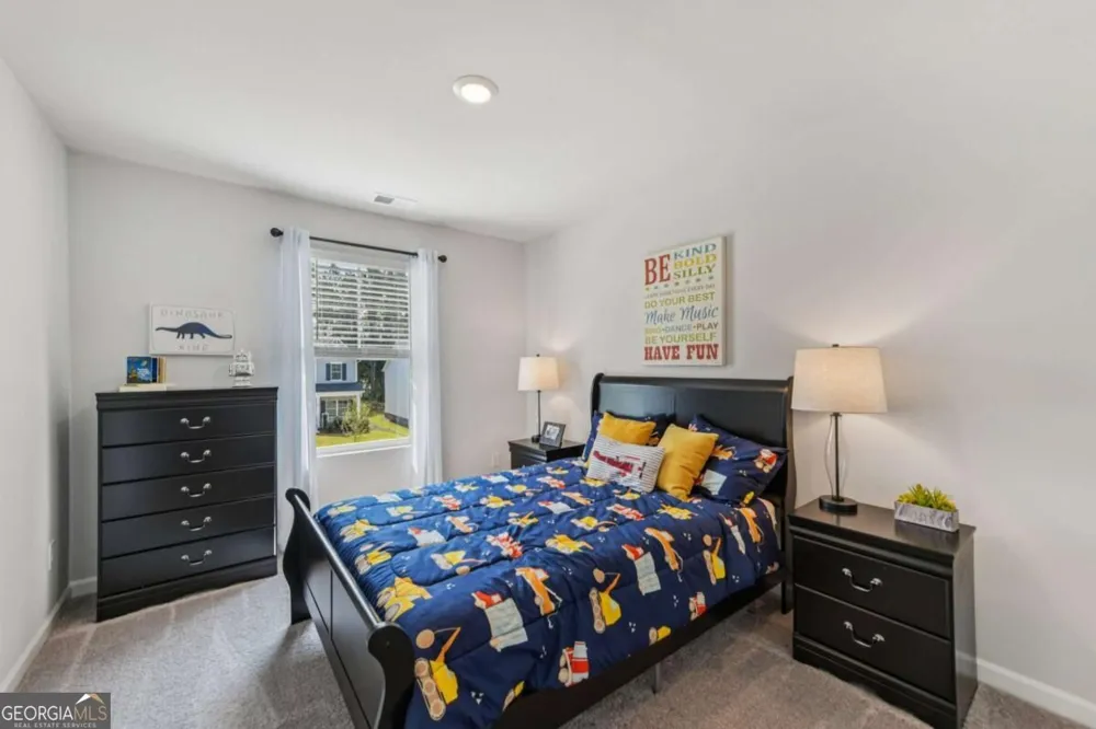 41 Cedar Overlook WAY Winder, GA 30680