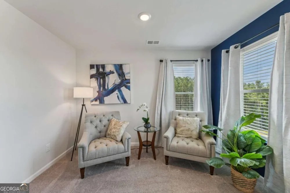 41 Cedar Overlook WAY Winder, GA 30680