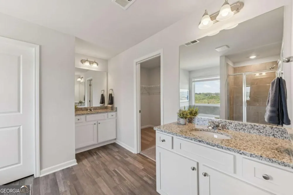 41 Cedar Overlook WAY Winder, GA 30680
