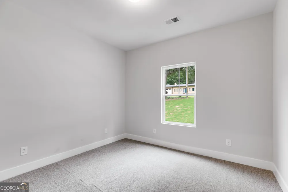 310 Colonial DR Carrollton, GA 30117