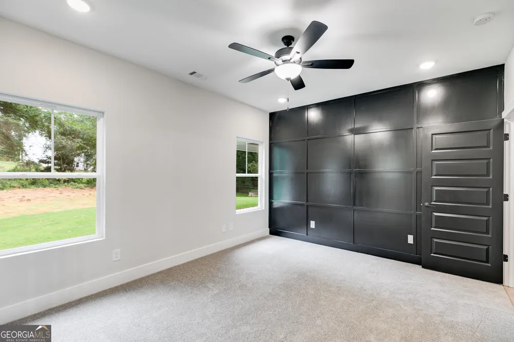 310 Colonial DR Carrollton, GA 30117