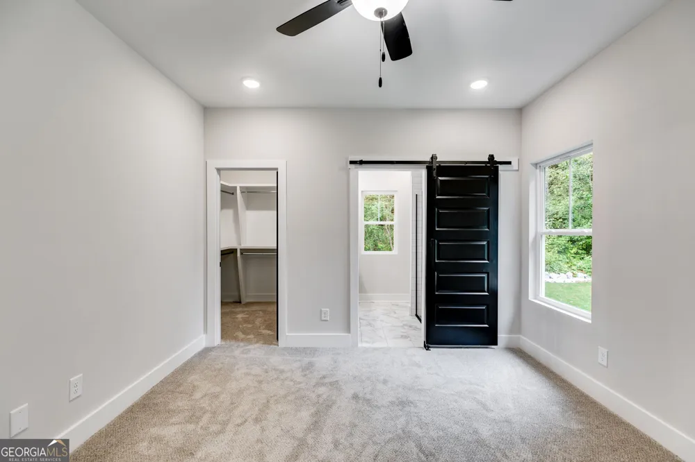 310 Colonial DR Carrollton, GA 30117