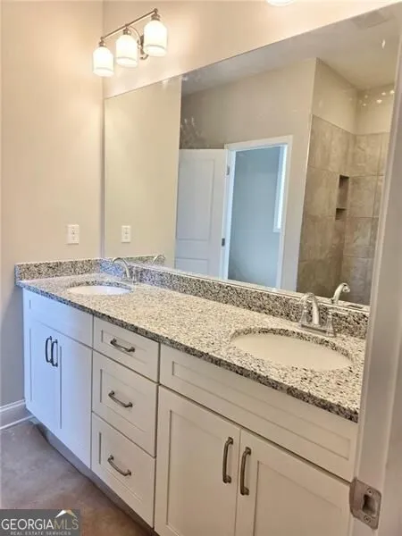 149 White Antelope ST Waleska, GA 30183