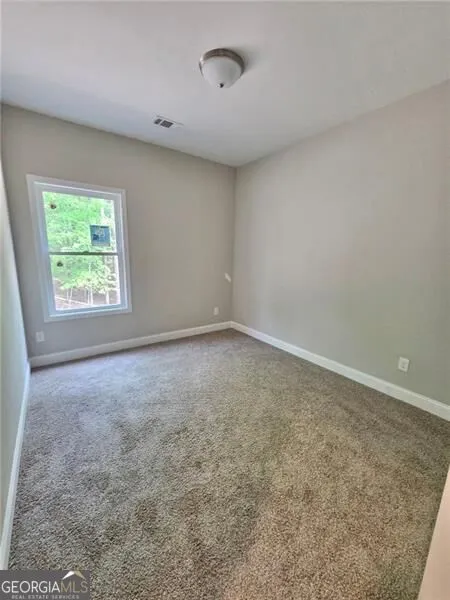 149 White Antelope ST Waleska, GA 30183