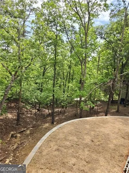 149 White Antelope ST Waleska, GA 30183