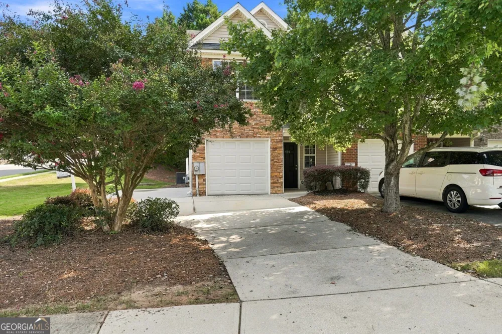 500 Terrapin LN Winder, GA 30680