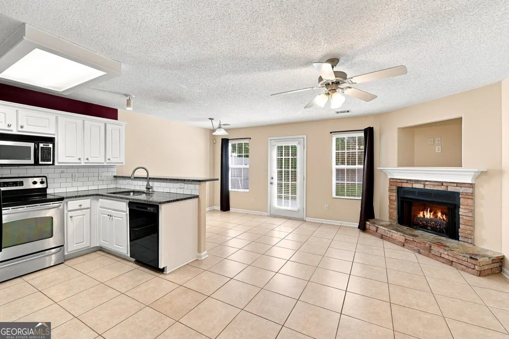 500 Terrapin LN Winder, GA 30680