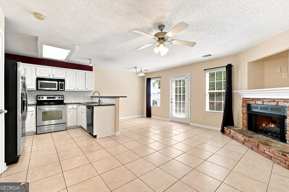 500 Terrapin LN Winder, GA 30680