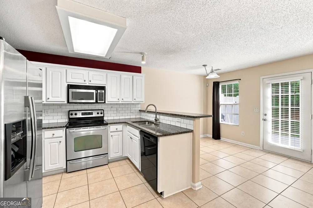 500 Terrapin LN Winder, GA 30680