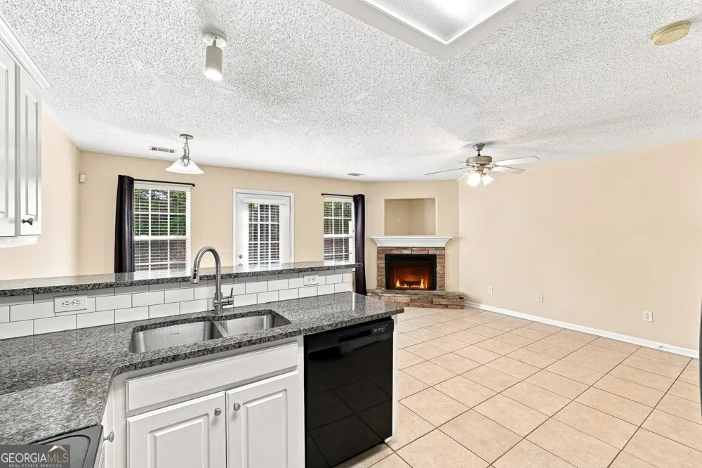 500 Terrapin LN Winder, GA 30680