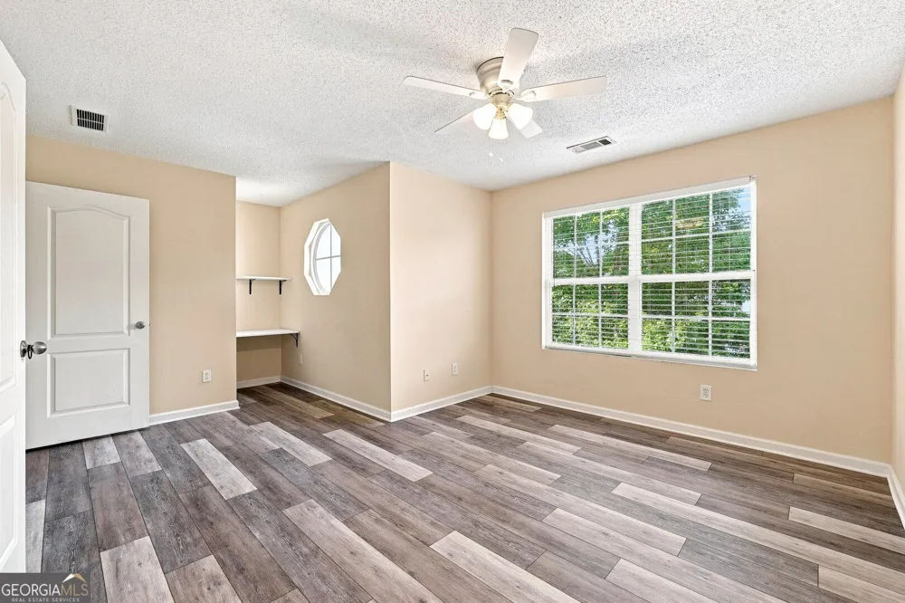 500 Terrapin LN Winder, GA 30680
