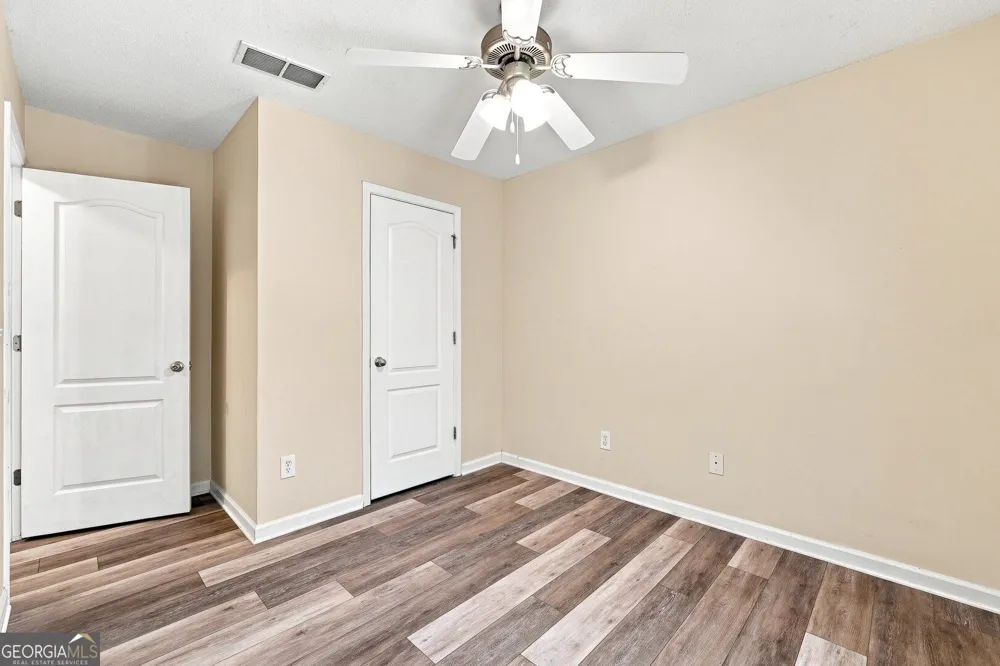 500 Terrapin LN Winder, GA 30680