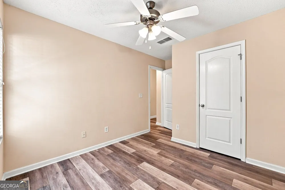 500 Terrapin LN Winder, GA 30680