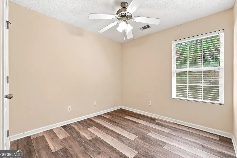 500 Terrapin LN Winder, GA 30680