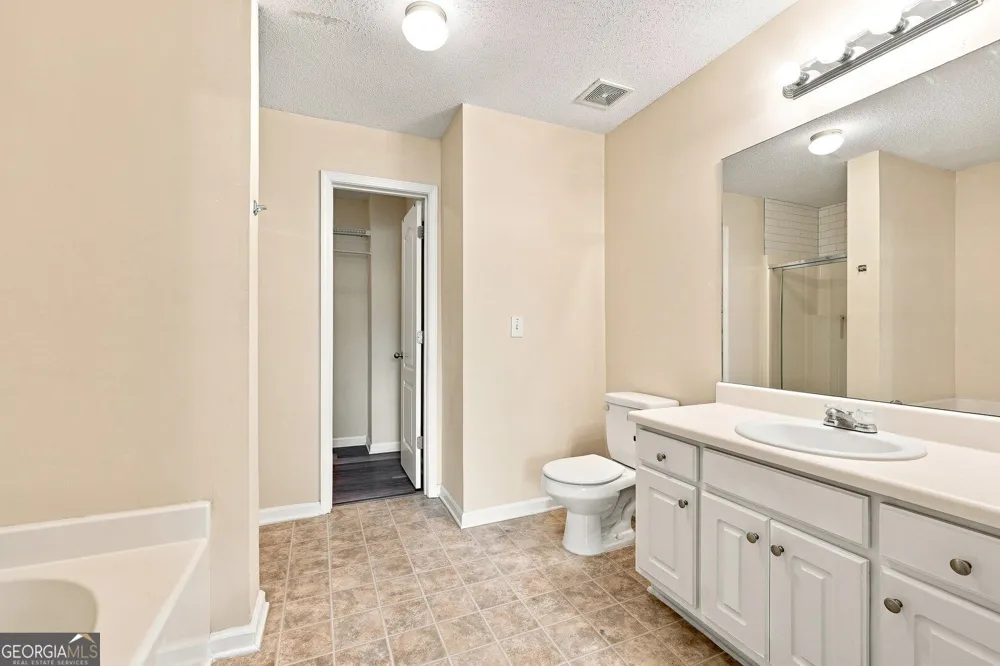 500 Terrapin LN Winder, GA 30680