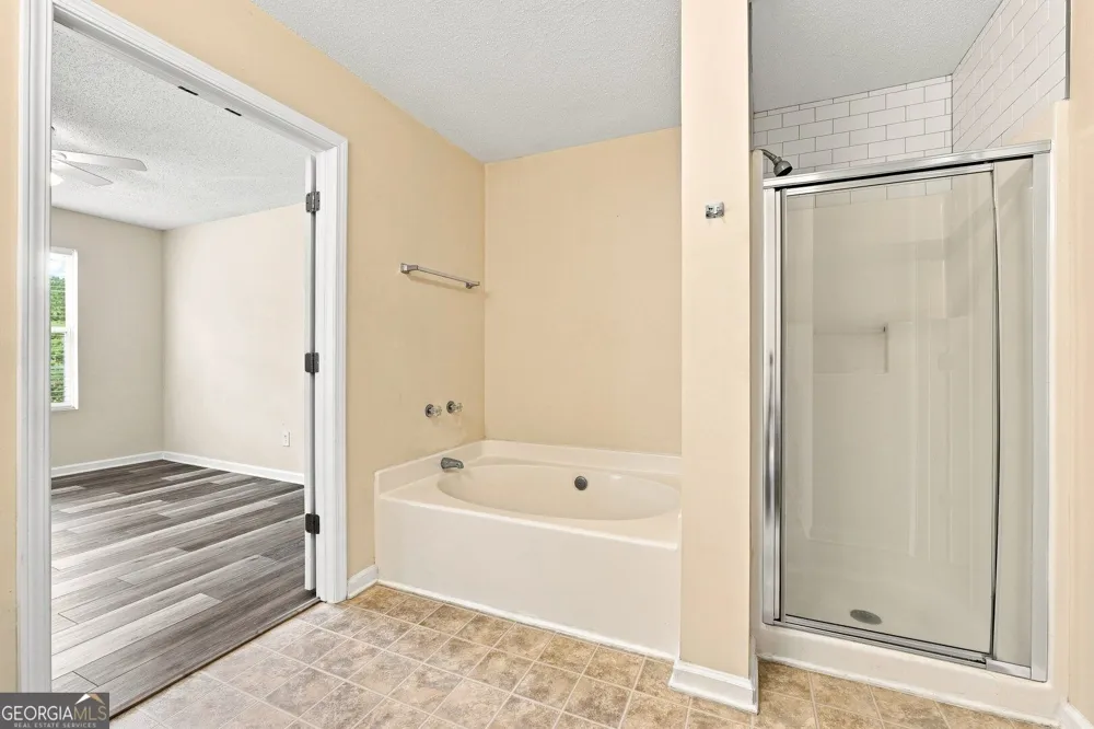 500 Terrapin LN Winder, GA 30680