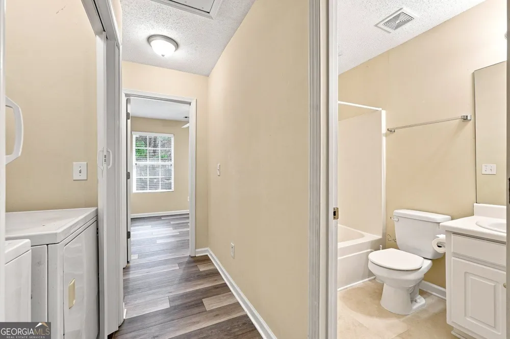 500 Terrapin LN Winder, GA 30680