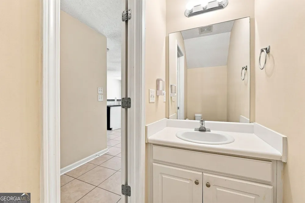 500 Terrapin LN Winder, GA 30680