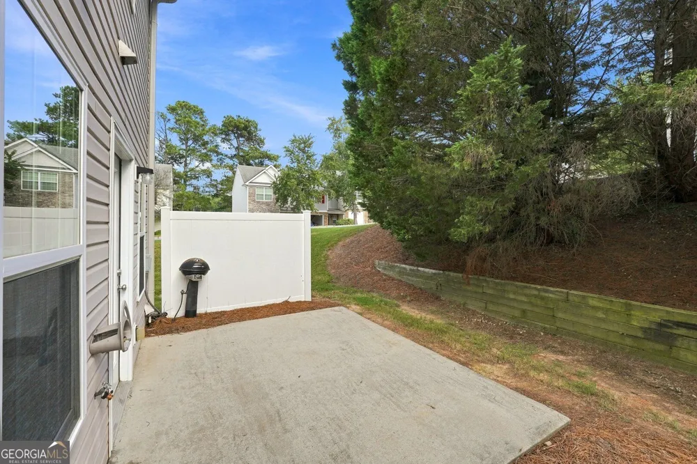 500 Terrapin LN Winder, GA 30680