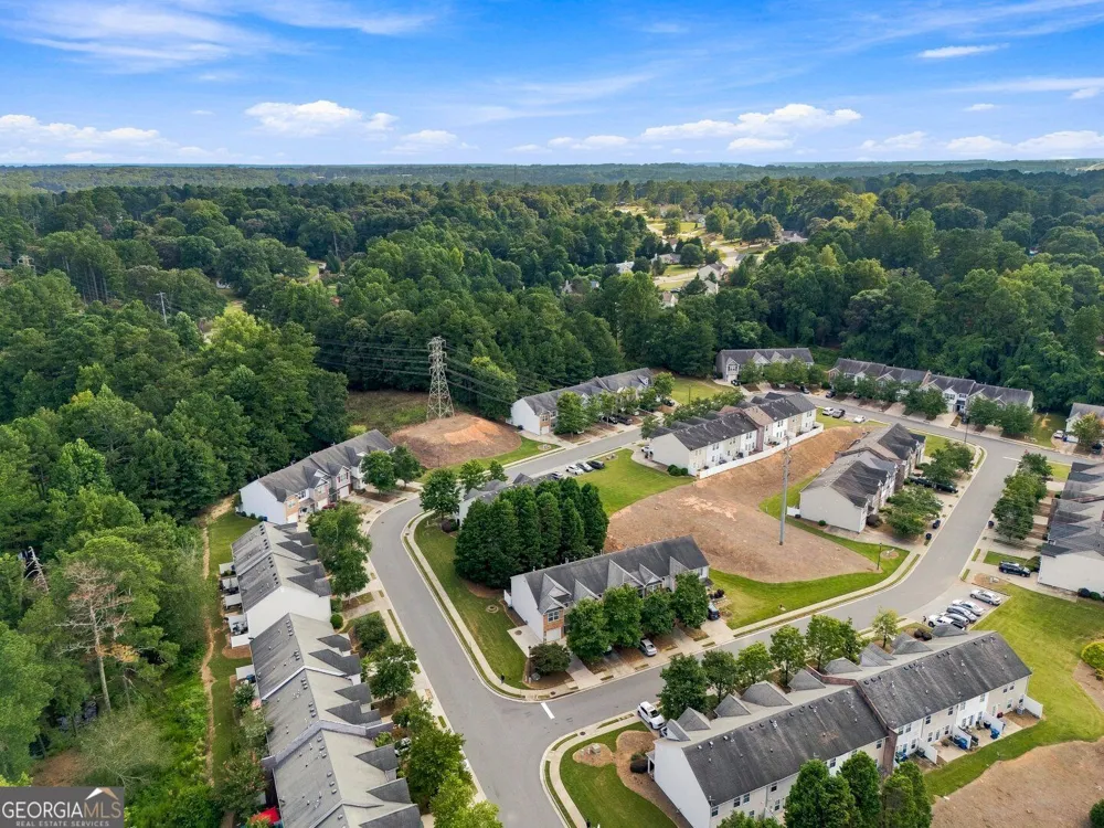 500 Terrapin LN Winder, GA 30680