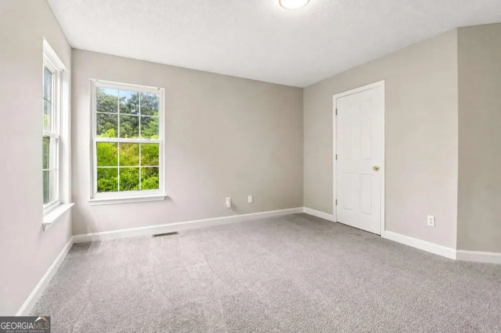 2896 Emory RD SE Smyrna, GA 30080