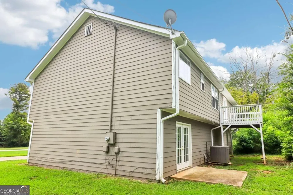 2896 Emory RD SE Smyrna, GA 30080