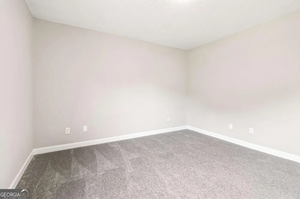 2896 Emory RD SE Smyrna, GA 30080