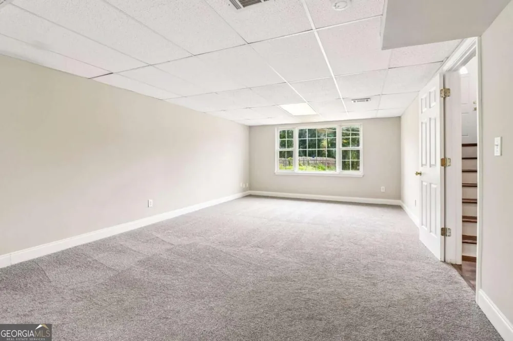 2896 Emory RD SE Smyrna, GA 30080