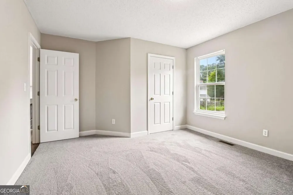 2896 Emory RD SE Smyrna, GA 30080