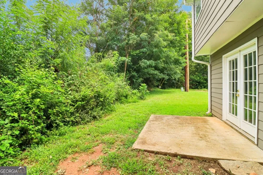 2896 Emory RD SE Smyrna, GA 30080