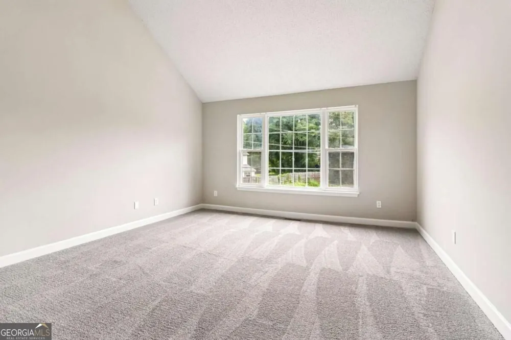 2896 Emory RD SE Smyrna, GA 30080