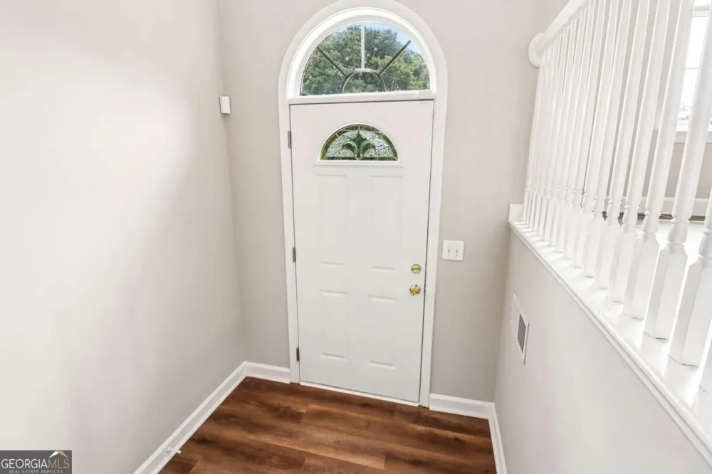 2896 Emory RD SE Smyrna, GA 30080